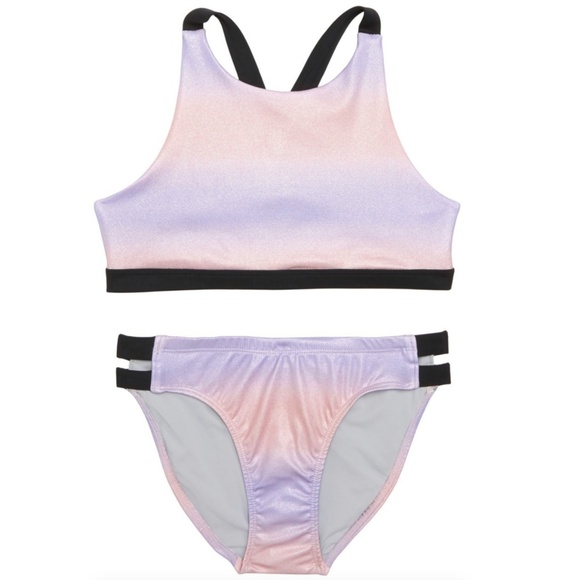 zella swimwear